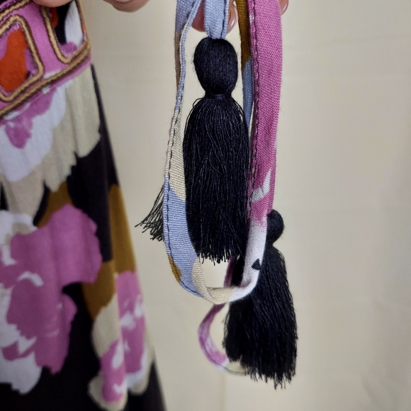 NWT Free People Sweet Lucy Slip Dress Size XS - Picture 5 of 15